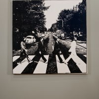 https://nilskarsten.com/files/gimgs/th-13_13_abbey-road-painting.jpg