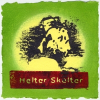 https://nilskarsten.com/files/gimgs/th-13_13_helter-skelter-john.jpg